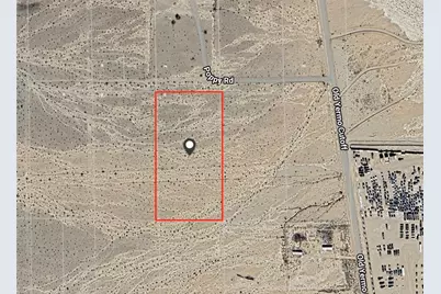 0 Novela Drive, Yermo, CA 92398 - Photo 1
