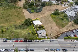 1972 N Marianna Ave, Los Angeles, CA 90032 - Photo 20