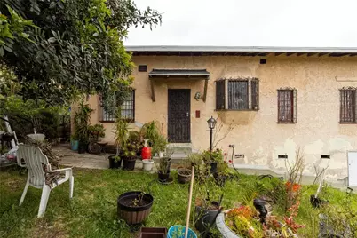 1972 N Marianna Avenue, Los Angeles, CA 90032 - Photo 4