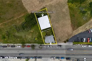 1972 N Marianna Ave, Los Angeles, CA 90032 - Photo 16