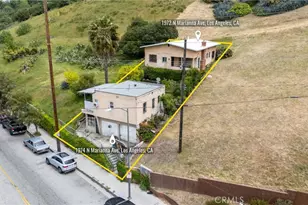 1972 N Marianna Ave, Los Angeles, CA 90032 - Photo 24