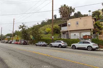 1972 N Marianna Avenue, Los Angeles, CA 90032 - Photo 12