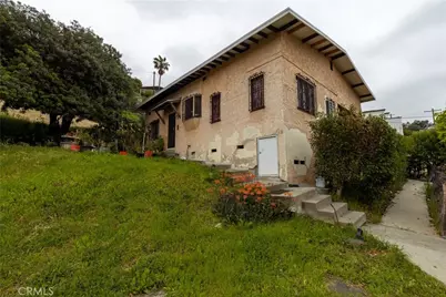 1972 N Marianna Avenue, Los Angeles, CA 90032 - Photo 6