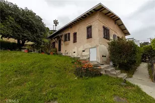 1972 N Marianna Ave, Los Angeles, CA 90032 - Photo 6