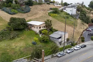 1972 N Marianna Ave, Los Angeles, CA 90032 - Photo 28