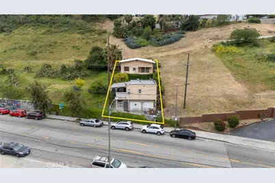 1972 N Marianna Avenue, Los Angeles, CA 90032 - Photo 26