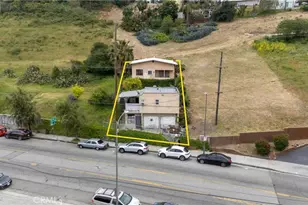 1972 N Marianna Ave, Los Angeles, CA 90032 - Photo 26