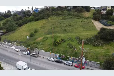 0 Marianna, El Sereno, CA 90032 - Photo 4