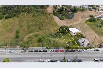 0 Marianna, El Sereno, CA 90032 - Photo 1