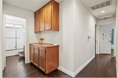 5048 W 121st Street, Hawthorne, CA 90250 - Photo 12