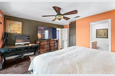 5048 W 121st Street, Hawthorne, CA 90250 - Photo 20