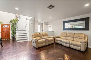 5048 W 121st St, Hawthorne, CA 90250 - Photo 4