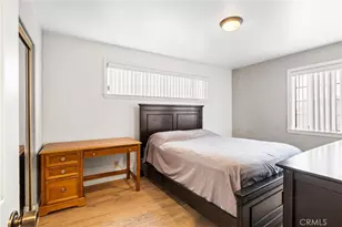 5048 W 121st St, Hawthorne, CA 90250 - Photo 14