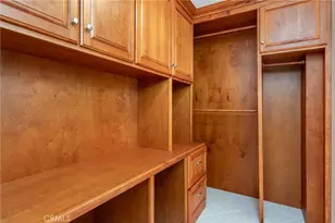 3605 W Hidden Ln, Rolling Hills Estates, CA 90274 - Photo 8