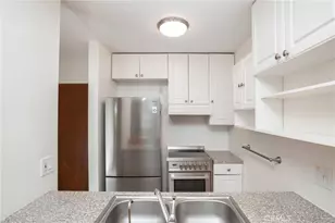 3605 W Hidden Ln, Rolling Hills Estates, CA 90274 - Photo 4