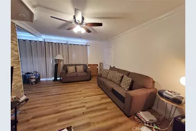 728 Cedar Ave Unit# 29 #29, Long Beach, CA 90813 - Photo 1