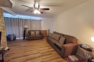 728 Cedar Ave, Long Beach, CA 90813 - Photo 1