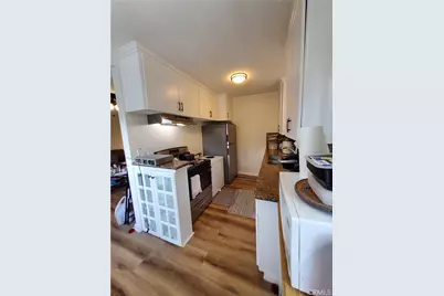 728 Cedar Ave Unit# 29 #29, Long Beach, CA 90813 - Photo 12