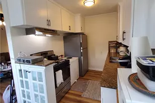 728 Cedar Ave, Long Beach, CA 90813 - Photo 12