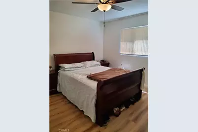 728 Cedar Ave Unit# 29 #29, Long Beach, CA 90813 - Photo 6