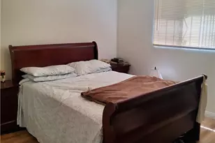 728 Cedar Ave, Long Beach, CA 90813 - Photo 6