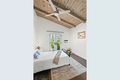 3315 Strongs Drive, Los Angeles, CA 90292 - Photo 26