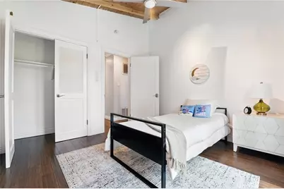 3315 Strongs Drive, Los Angeles, CA 90292 - Photo 24