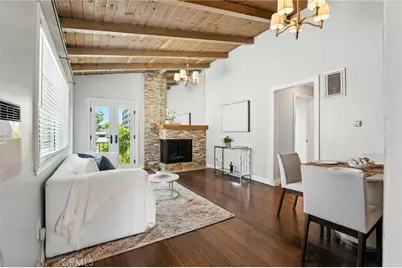 3315 Strongs Drive, Los Angeles, CA 90292 - Photo 8