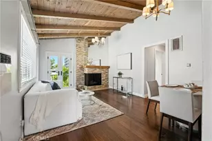 3315 Strongs Dr, Los Angeles, CA 90292 - Photo 8