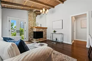 3315 Strongs Dr, Los Angeles, CA 90292 - Photo 12