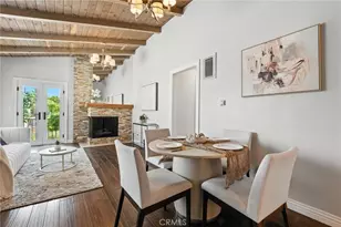 3315 Strongs Dr, Los Angeles, CA 90292 - Photo 16