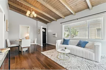 3315 Strongs Drive, Los Angeles, CA 90292 - Photo 10