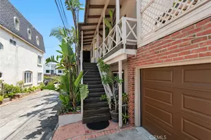 3315 Strongs Dr, Los Angeles, CA 90292 - Photo 6