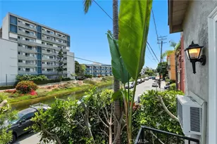 3315 Strongs Dr, Los Angeles, CA 90292 - Photo 38