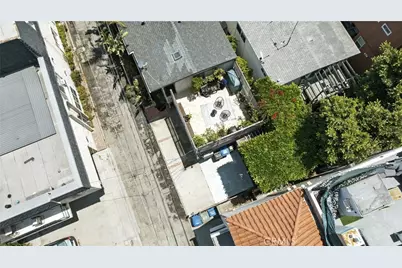 3315 Strongs Drive, Los Angeles, CA 90292 - Photo 42