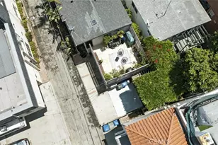 3315 Strongs Dr, Los Angeles, CA 90292 - Photo 42