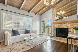 3315 Strongs Dr, Los Angeles, CA 90292 - Photo 12