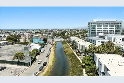 3315 Strongs Drive, Los Angeles, CA 90292 - Photo 44