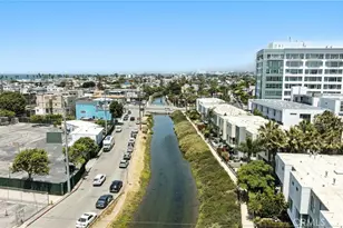 3315 Strongs Dr, Los Angeles, CA 90292 - Photo 44