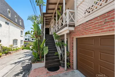 3315 Strongs Drive, Los Angeles, CA 90292 - Photo 6