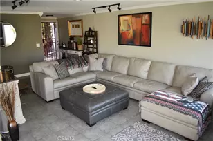 956 E Gladwick St, Carson, CA 90746 - Photo 8