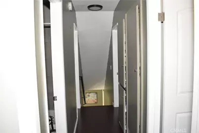 956 E Gladwick Street, Carson, CA 90746 - Photo 22