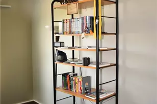 956 E Gladwick St, Carson, CA 90746 - Photo 20