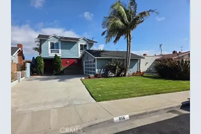 956 E Gladwick Street, Carson, CA 90746 - Photo 1