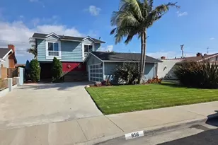 956 E Gladwick St, Carson, CA 90746 - Photo 1