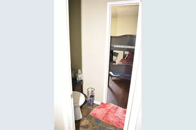 956 E Gladwick Street, Carson, CA 90746 - Photo 16