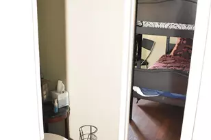 956 E Gladwick St, Carson, CA 90746 - Photo 16