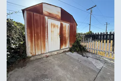1307 S Grandee Avenue, Compton, CA 90220 - Photo 20