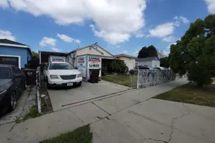 1307 S Grandee Ave, Compton, CA 90220 - Photo 2
