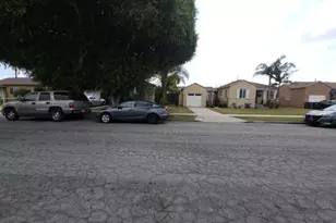 1307 S Grandee Ave, Compton, CA 90220 - Photo 8